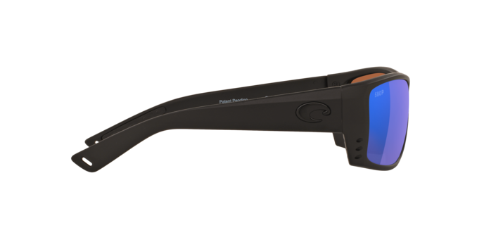 Costa 6S9024 902406 Cat Cay 